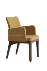 RATTAN SUNBEDS FOR HOTELS&BEACH CLUBS (REZZEDESIGN)