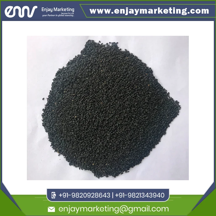 Оптовый экспорт специй, черный Кумин Kalonji, лучшие специи по оптовой цене