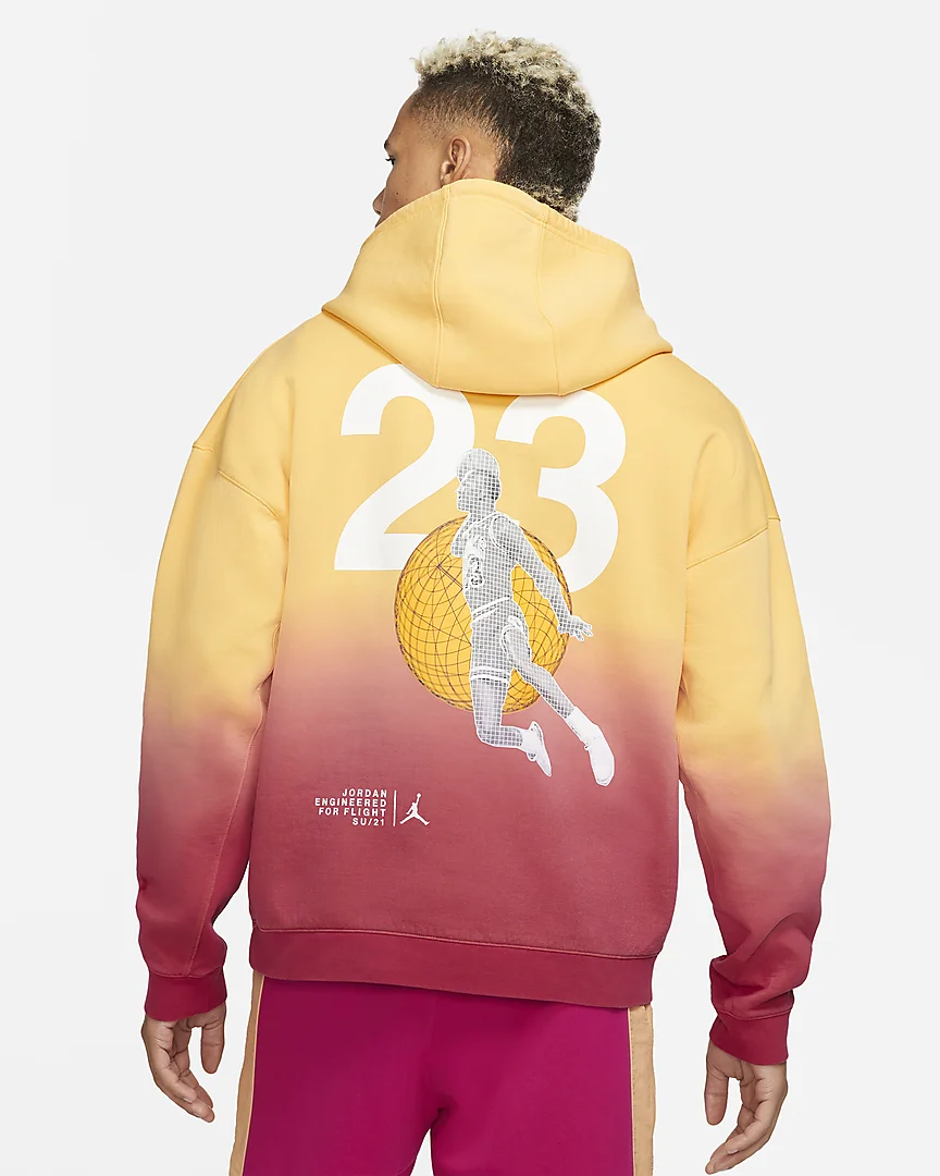 Fashion Free Sample Plain Thick Zipper Hoodies Custom Logo Printed Embroidered Men Hoodies