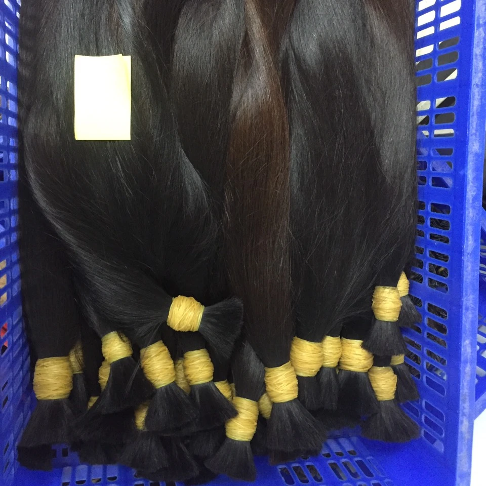 
 Оптовая продажа, натуральные волосы и необработанные натуральные волосы, 100% вьетнамские натуральные волосы, лучшее качество и лучший продавец  