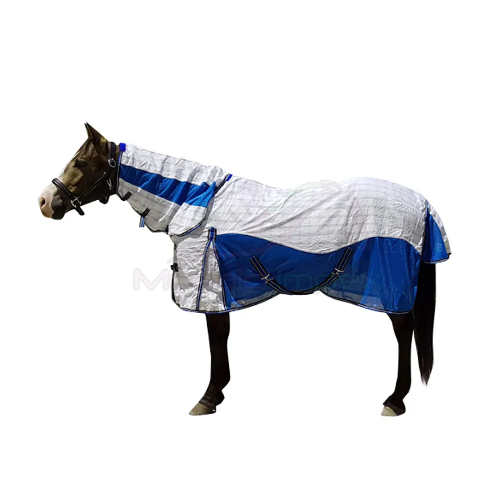 Оптовая продажа теплые коврики для конного спорта Equine дышащий устойчивый флисовый ковер лошадей