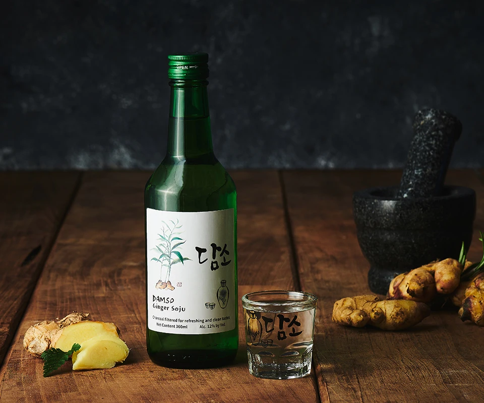 11flavours-image-11-full