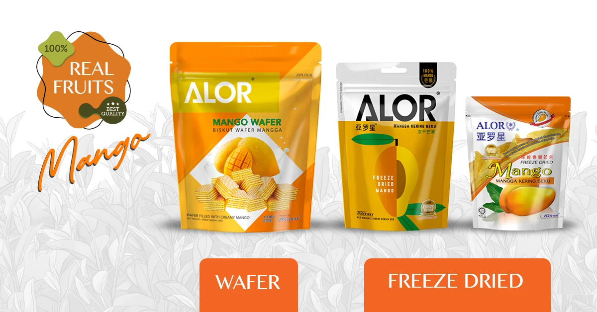 All Mango choices.jpg