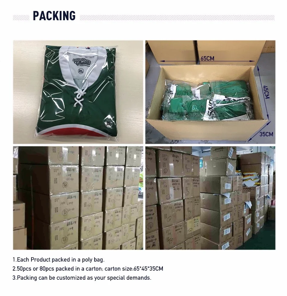  Мужской спортивный костюм с камуфляжным принтом