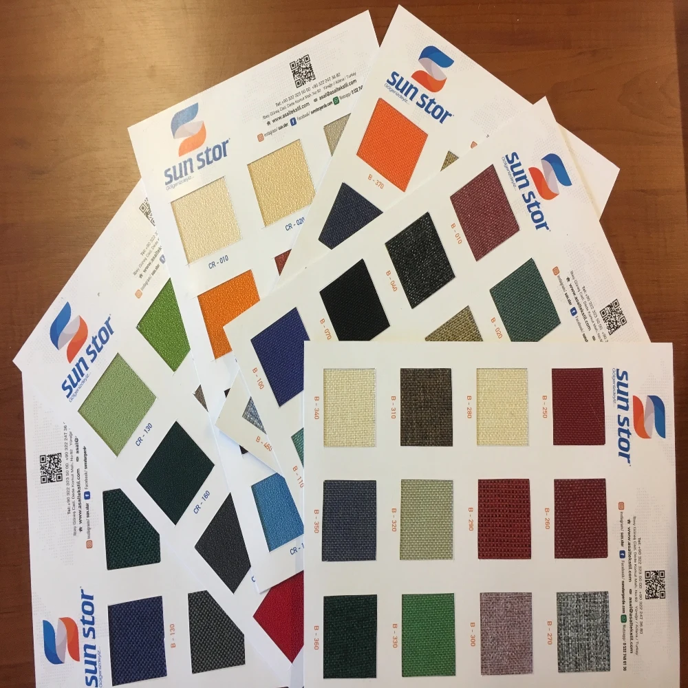 sound proofing absorbing acoustic polyolefin fabric for acoustic panel covering