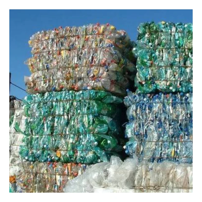 Hot Washed Pet Flakes Pet Bottle Scrap And Pet Bottle Flakes High Quality 100% Clean Washed