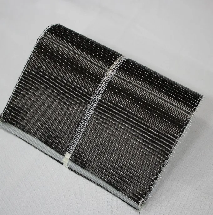 10  cm wide 3k carbon fiber  tape