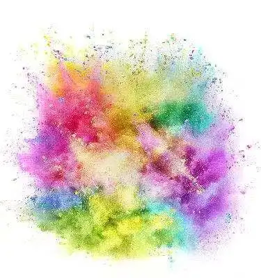 Dyes and chemical dyes for fabric (cationic, dispersed, reactive, direct, acid dye)