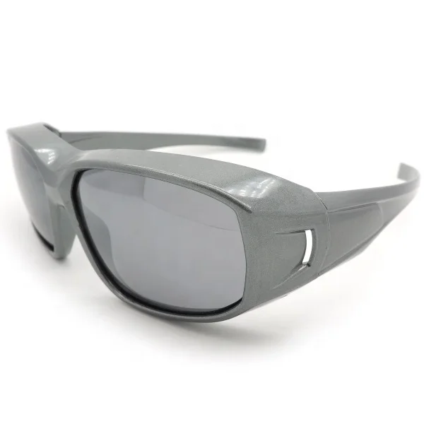 Best protective for working fitover sunglasses