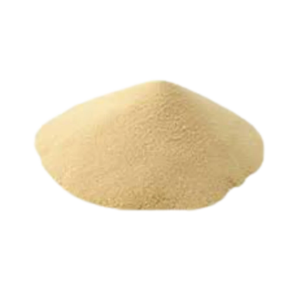 High-Quality Bulk Dry Food Grade Yeast Extract Powder for Sale