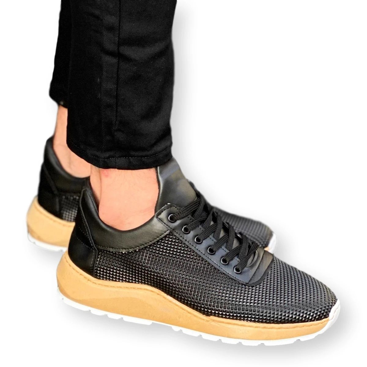 men sneakers shoes wholesale from manufacturer new arrival 2021 high quality good price sport sneaker