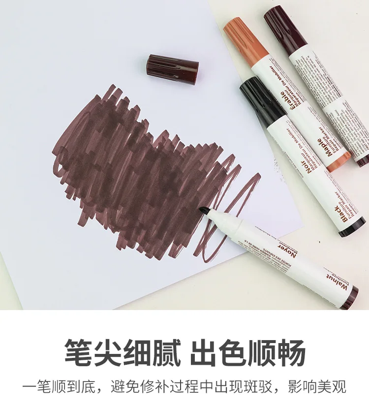  furniture marker (5).jpg