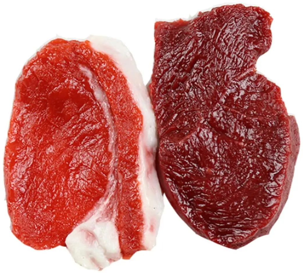 Quality Halal Frozen Boneless Beef Meat for Export....