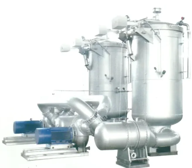 Машина для окрашивания конической пряжи Hthp, оборудование для окрашивания упаковки