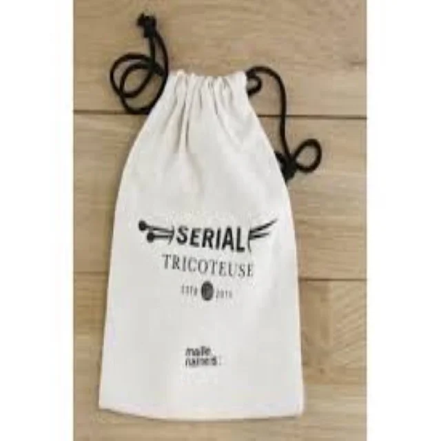 Wholesale Dubai Organic Cotton Canvas Fabric Drawstring Muslin Bag - Buy Drawstring Muslin Bag