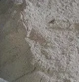 
Dry building mixture Cement glue 