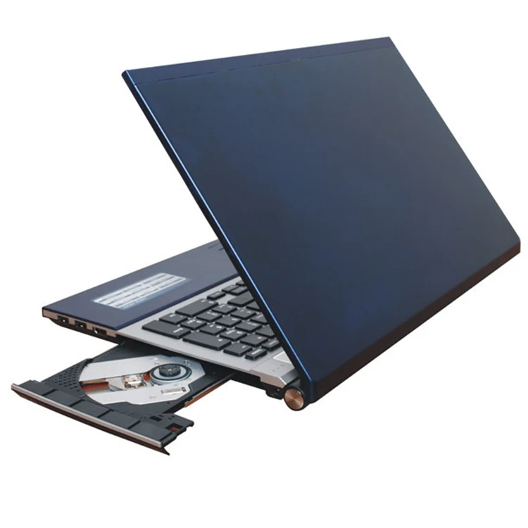 
Original Famous Brand Intel I5 Used Laptop refurbished laptop 12.5