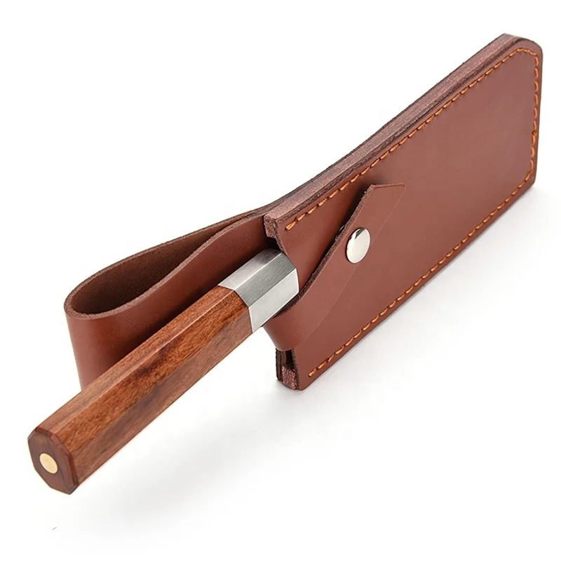 
 Лучшие кожаные сумки для ноутбуков для офиса, работает в разных цветах или дизайне для офисных работников или молодежи от Stlye  