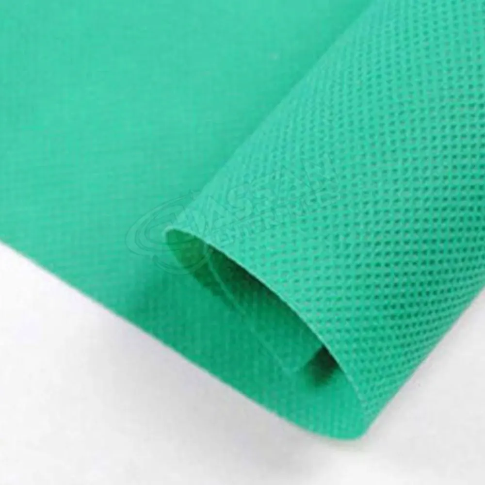 Wholesale Woven Interlining Fabric Fusible Interlining Fabric Interfacing Fabric For Clothes