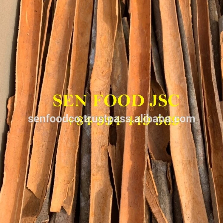 SPLIT CASSIA FROM VIETNAM whatsapp: +84 934 449 569 COMPETITIVE PRICE