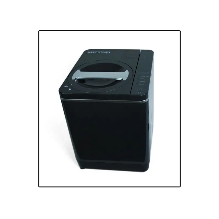 One Touch Operation Food Waste Recycler Food Waste Disposer from Genuine Wholesale Exporter