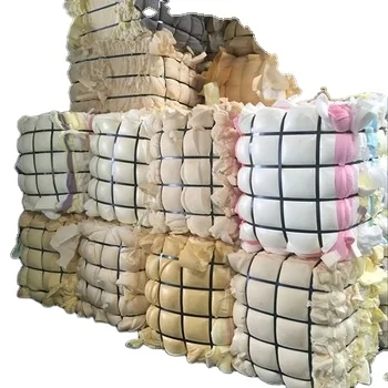 Скребок пены/скребок пенополиуретана