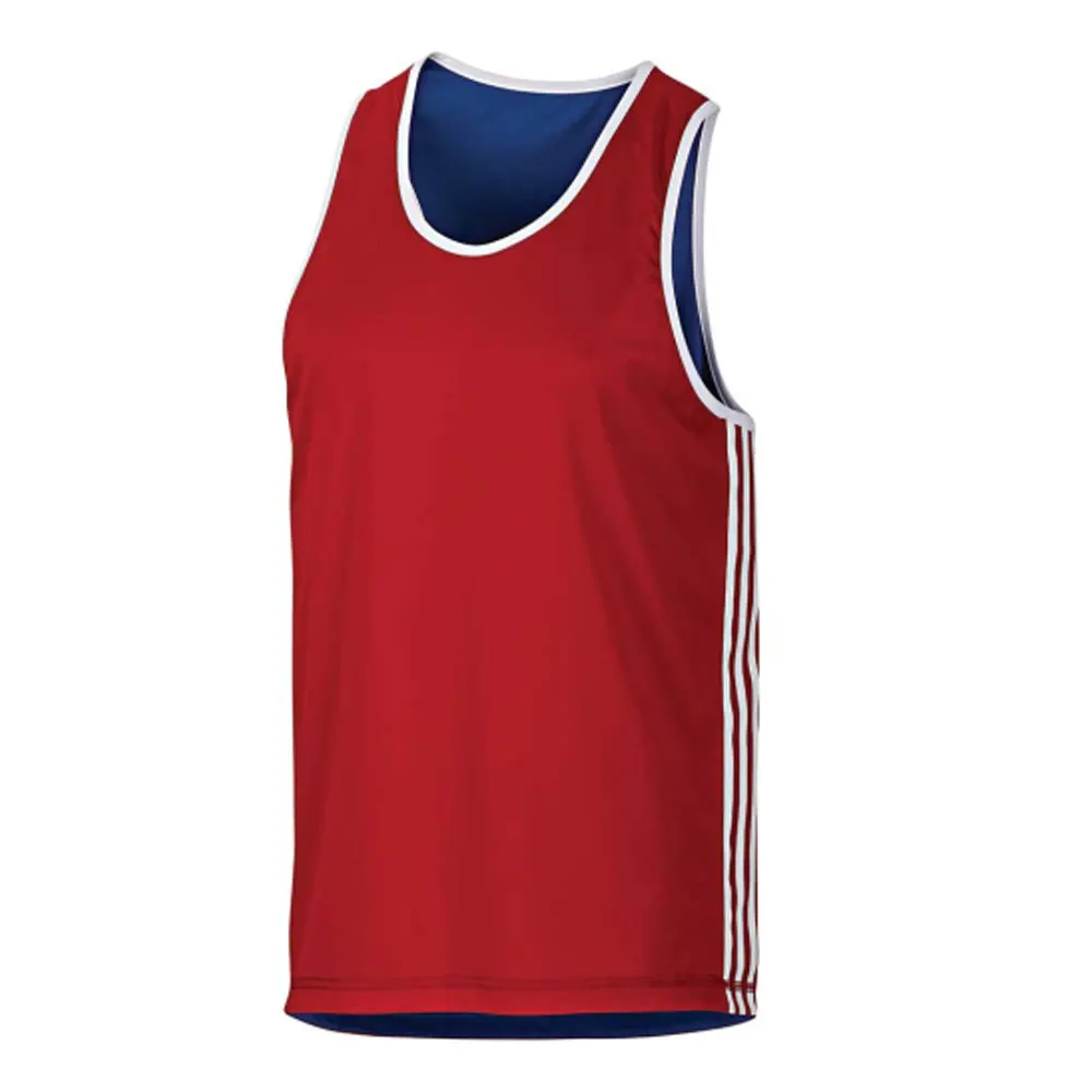 
Pakistan Manufacturer Men Soccer Training Sets Breathable OEM New Trend Training Vests 