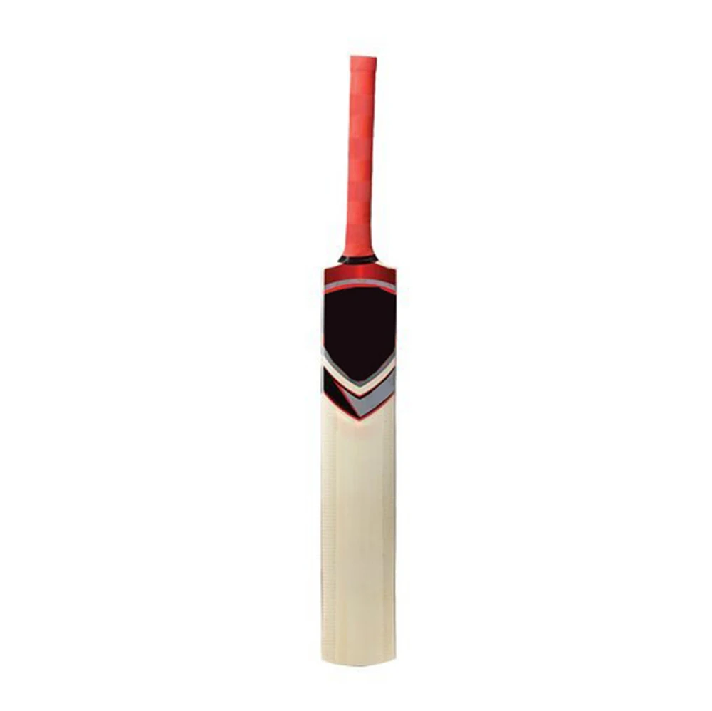 New Custom Wooden English Willow Grade A wooden high quality Cricket Hard ball Bats by Unbroken Style