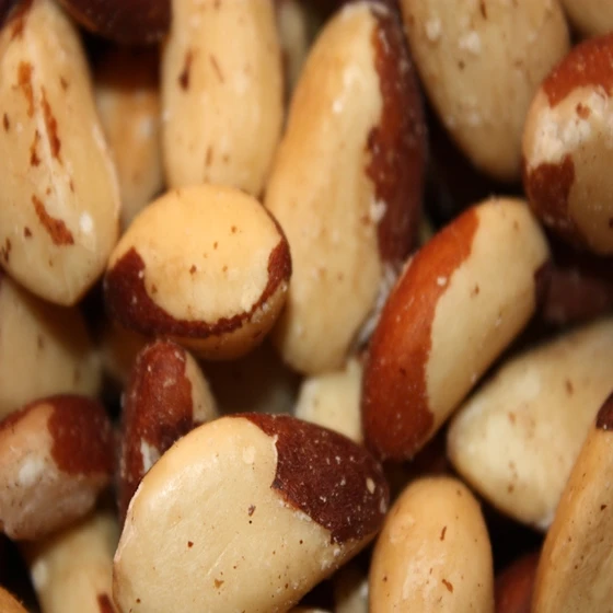 
 100% натуральные перуанские высококачественные бразильские орехи оптом  100% чистый натуральный Перу высокое качество бразильские орехи оптом.