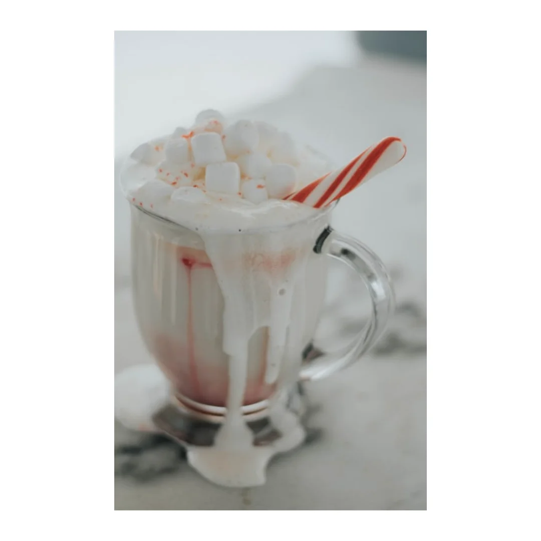 Ready To Ship LMC Taiwan Supplier Torani White Chocolate Sauce for Bakery Decoration