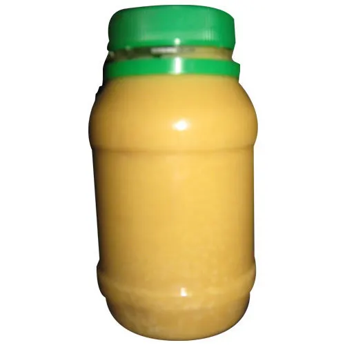 MALAYSIAN PALM FATTY ACID DISTILLATE | DISTILLED PALM OIL FATTY ACID.