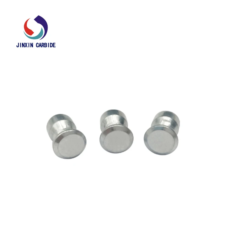 Spikes jx8 * 11*2 tungsten carbide for sale