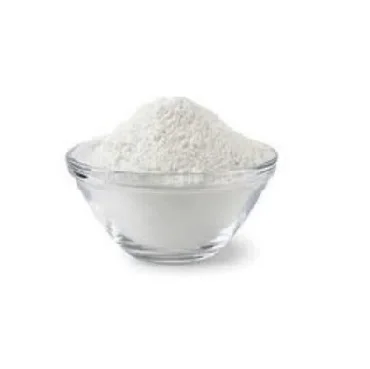 
 Натуральный высокое качество сладкий картофельный крахмал  