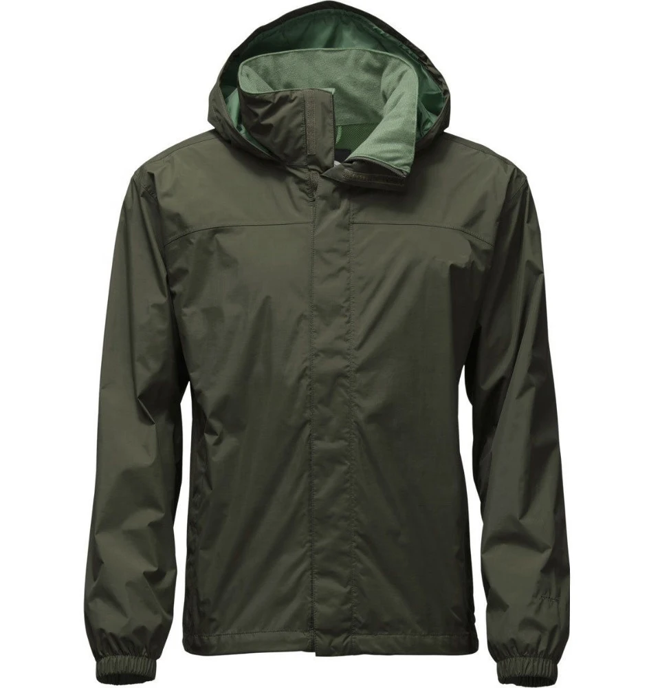 Лидер продаж мужское водонепроницаемое непромокаемое пальто с капюшоном высококачественное прозрачное зимнее и летнее дождевое для мужчин женщин