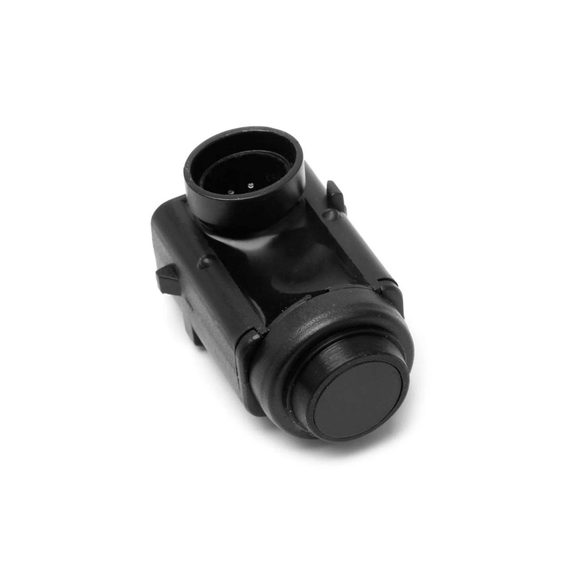 Датчик парковки A0015427418 A0035428718 A0015427418, подходит для MB W163 W164 W203 sedan W210 W211 W220 C209 Coupe A209, mercedes benz, 4 шт.