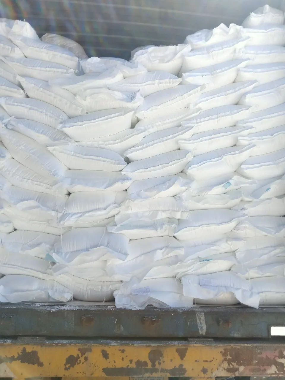 Tapioca and Corn Starch Food Grade for Sale