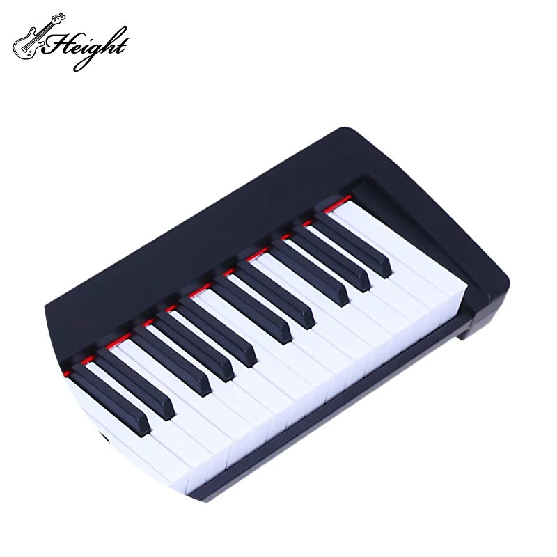 Custom Brand Wholesale Price Digital Piano 88 Keys Keyboard Electronic Organ Kids Musical Instrument