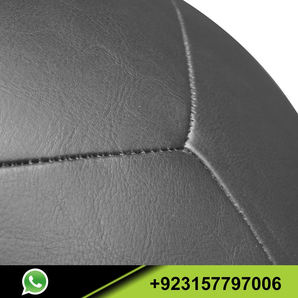 Medicine Ball Best Selling Most Popular Cardio Workout Fitness Exercise Medicine Wall Ball For Gym Workout