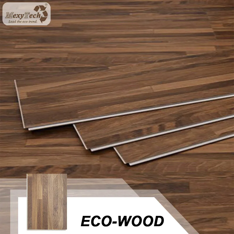 100% натуральный материал Лучшая цена lvt/lvp виниловая доска напольное покрытие из ПВХ