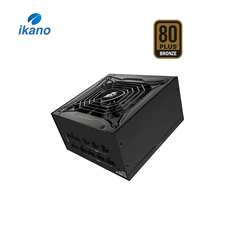 
650w ATX power supply Computer psu power 