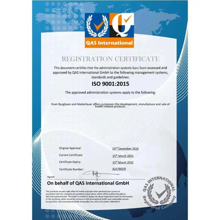 Best Selling Good Quality Made in Germany Private Label Bio/Organic Noni Fruit Juice 750ml for Wholesale Purchase