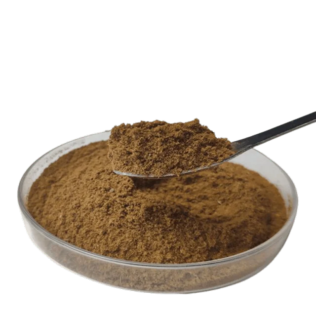 Premium Quality Pakistani High Protein Fish Meal Animal Feed Sheep Horse Cattle Goats Chicken Pigs Premium Grade 50/kg Bags 20pp