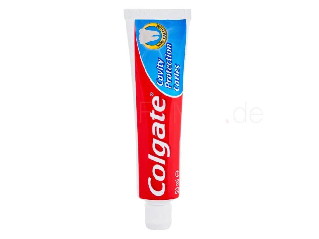 Colgate toothpaste whitening Advanced Whitening for sale