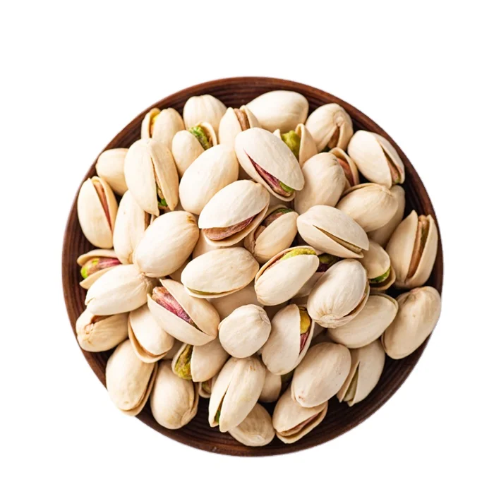 Premium Grade Pistachio Nuts Roasted Pistachio Nuts Sweet Best Style Packaging Food Class Raw Origin Type Nut High Dried