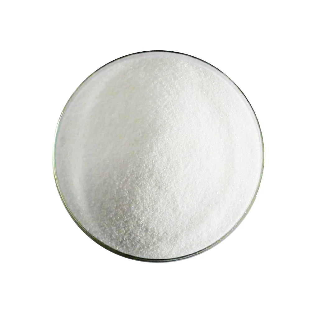 CAS No. 947-19-3 UV Photoinitiator Photoinitiators Irgacure 184 C13H16O2