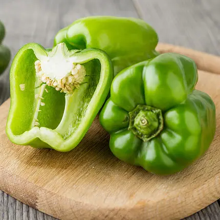 Вьетнам-натуральный продукт-высокое качество и Лучшая цена на экспорт многие