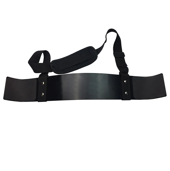 Power Lifting Customized Arm Curl Bicep Blaster Bodybuilding Arm Blaster All color Available adjustable dumbbell dumbells