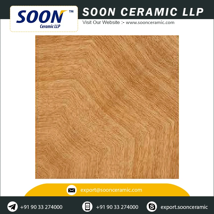 Best Quality 300x300 Floor Ceramic Tiles /Bathroom Floor Tiles Digital Ceramic Floor Buy At The Bulk Exporter