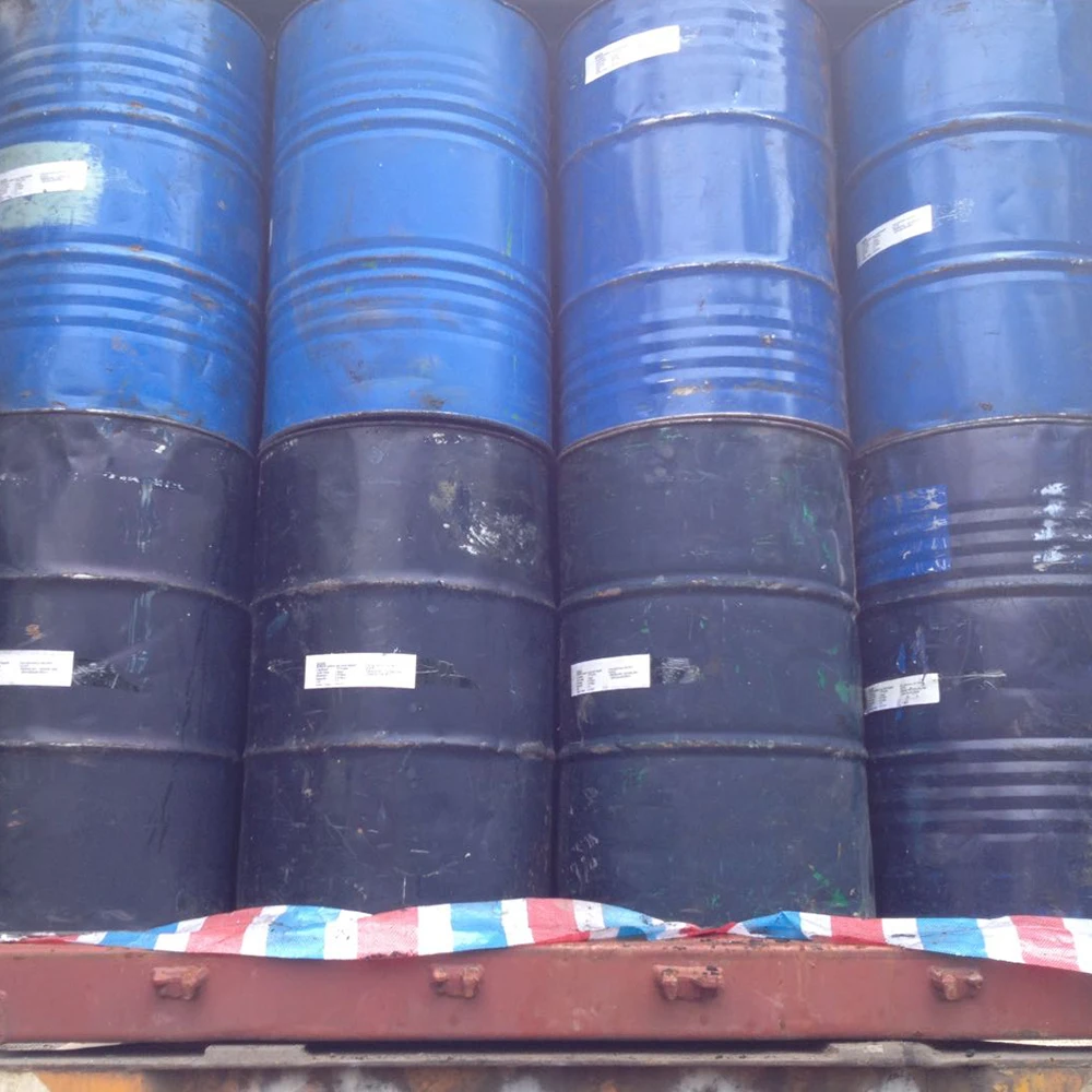 Natural Raw DECARBOXYLATED CASHEW NUT SHELL LIQUID (CNSL) Wholesale Export From Vietnam Standard Company Premium Cashew Nut Oil