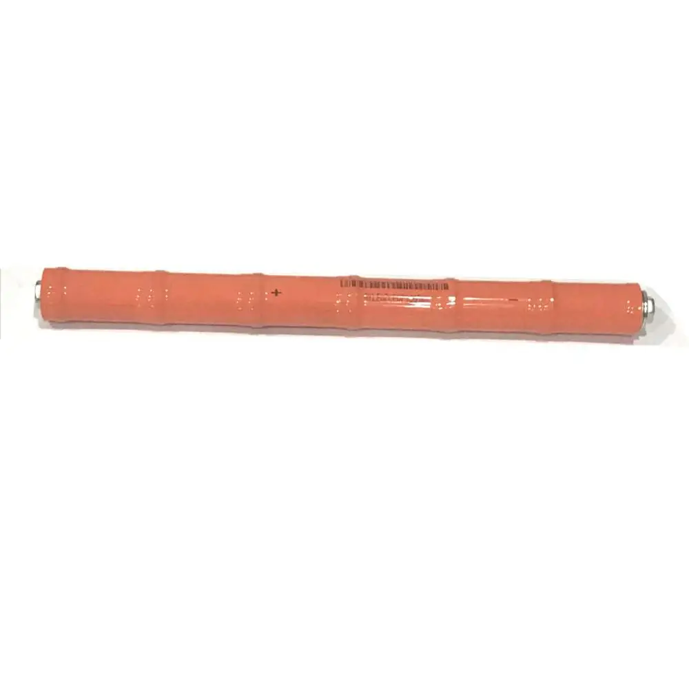 7.2V 6.5Ah Hybrid Car Battery Pack for Honda Civic Gen.1 2003-2005 Replacement Hybrid Battery